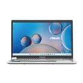 Laptop Asus VivoBook X415EA i5 1135G7