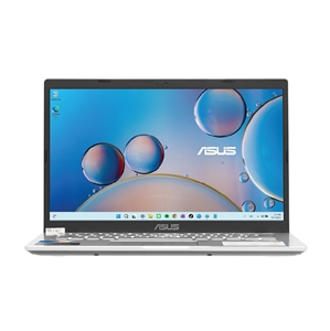 asus, laptop, trả góp laptop, asus vivobook, máy vi tính