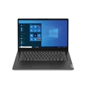 Laptop Lenovo V14 G2 ITL 82KA00RXVN