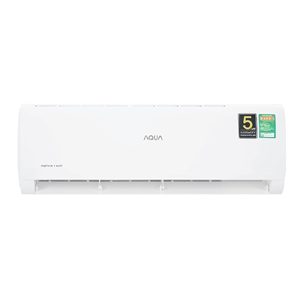 máy lạnh, máy lạnh aqua, aqua, điều hòa, mua máy lạnh, máy lạnh trả góp sinh viên, máy lạnh ở trọ, rửa máy lạnh, vệ sinh máy lạnh, nhà thuê trả góp máy lạnh rẻ, máy lạnh góp tuần, máy lạnh góp tháng, máy lạnh góp cực rẻ, máy lạnh chính hãng, máy lạnh tiết kiệm, máy lạnh siu bền, máy lạnh êm, máy lạn