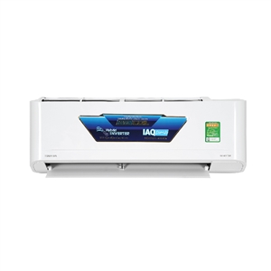 máy lạnh, máy lạnh toshiba, toshiba, máy lạnh giá rẻ, mua điều hòa