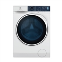 Máy giặt Electrolux 10 Kg Inverter EWF1024P5WB