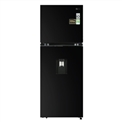 Tủ Lạnh LG 314 Lít Inverter D312BL