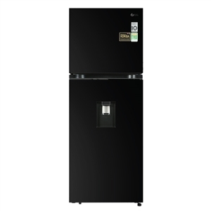 tủ lạnh, tủ lạnh lg, tủ lạnh samsung, tủ lạnh 2 cánh, mua tủ lạnh trả góp