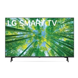 tivi, tivi lg, tivi trả góp, tivi lg 43up7550, tivi ultra hd 4k, tivi 4k lg, tivi 32inch lg, tivi lg 43in trả góp, tivi shap 32in, tivi casper 50in, tivi 55in, tivi sony 65in, tivi lg 4k, tv gắn loa, tivi sọc màn hình sửa sao, tivi 43in mới, tivi nợ xấu góp sao, góp tivi cần gì, tivi mua ở đâu, tv.
