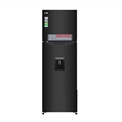 Tủ Lạnh LG 255 Lít Inverter D255BL