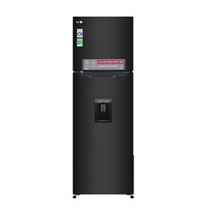 tủ lạnh, tủ lạnh lg, tủ lạnh samsung, tủ lạnh 2 cánh, mua tủ lạnh trả góp