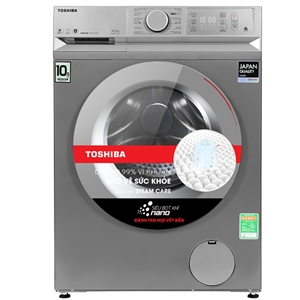 máy giặt, máy giặt toshiba, mua máy giặt, máy giặt samsung, máy giặt lg, máy giặt cũ, máy giặt góp tháng, máy giặt toshiba dmx, máy giặt nhà thuê trả góp, mua máy giặt chợ lớn, chotot máy giặt cũ, máy giặt cũ, máy giặt bao nhiêu, máy giặt 7kg, máy giặt 8kg, máy giặt 9kg, máy  giặt 10kg5, máy giặt rẻ