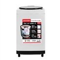 Máy giặt Sharp 8.2 Kg ES-W82GV-H