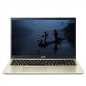 Laptop Acer Aspire 3 A315-58-53S6