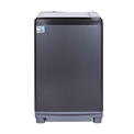 Máy giặt Aqua 12 Kg FW120GT.BK