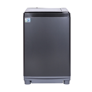 máy giặt, mua máy giặt trả góp, máy giặt aqua, máy giặt Aqua, máy giặt 12kg, trả góp máy giặt không cần trả trước, mua máy giặt trả góp online, trả góp điện máy tại cửa hàng, chính sách trả góp máy giặt, nợ nhóm 3 nhóm 4 mua trả góp, cửa hàng nào trả góp cho người nợ xấu, vay tiêu dùng.












