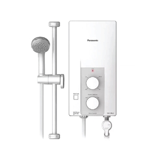 máy tắm nước nóng panasonic trả góp, máy tắm nóng lạnh, máy tắm trả góp, máy tắm làm nóng trực tiếp chống giật, bao lắp đặt hỗ trợ nợ xấu bao lắp đặt vận chuyển