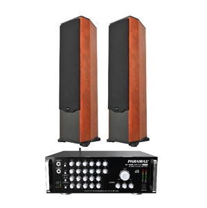 loa, dàn âm thanh, amply, loa jbl, mua dàn âm thanh