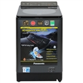 Máy giặt Panasonic 12.5KG FD125V1BV