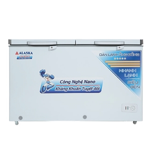 tủ đông alaska, tủ alaska, tủ đông mát alaska, tủ đông, mua tủ đông