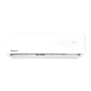 máy lạnh, điều hòa, máy lạnh reetech, mua máy lạnh, điều hòa giá rẻ, máy lạnh nội thất, máy lạnh reetech trả góp không đồng, máy lạnh điện máy xanh, máy lạnh panasonic, máy lạnh midea, máy lạnh tcl, máy lạnh góp tuần 400k, máy lạnh nợ xấu, máy lạnh quận 2, máy lạnh cũ, máy cũ, máy lạnh cũ góp 0đ.