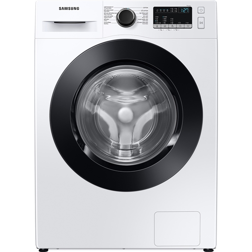 Máy giặt Samsung 9.5KG WW95TA046AX/SV