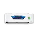 MÁY LẠNH TOSHIBA 1.5HP INVERTER H13C4KCVG