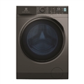 Máy giặt Electrolux 8 Kg Inverter EWF8024P5SB