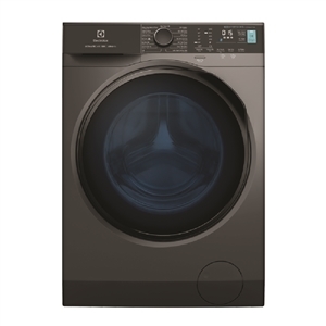 máy giặt, máy giặt electrolux, máy giặt sấy, mua máy giặt trả góp, máy giặt toshiba