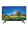 TIVI LED SHARP ANDROI TV 42" - TÌM KIẾM BẰNG GIỌNG NÓI