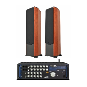 loa, dàn âm thanh, amply, loa jbl, mua dàn âm thanh