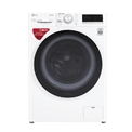 Máy giặt LG 8.5 Kg Inverter FV1408S4W