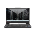 Laptop Asus TUF Gaming F15 i5 FX506HC