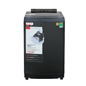 Máy giặt Toshiba 12 Kg DUM1300KV(MG)