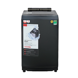 máy giặt, máy giặt toshiba, mua máy giặt, máy giặt samsung, máy giặt lg, máy giặt 7kg, máy giặt 8kg, máy giặt 9kg, máy giặt 10kg, máy giặt trả góp tuần, máy giặt góp không lãi, máy giặt trả chậm, máy giặt góp cần cccd, máy giặt góp nợ xấu, máy giặt giá kho, máy giặt cho nhà mướn, máy giặt góp nhà 