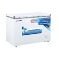 Tủ Đông Alaska 2 Ngăn 221 Lít inverter BCD-3568CI