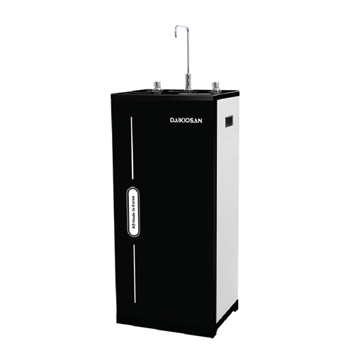 Máy Lọc Nước Daikiosan DSW-42210H3
