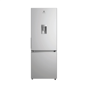 tủ lạnh, tủ lạnh 2 cánh, tủ lạnh trả góp, tủ lạnh Electrolux, electrolux