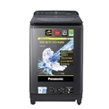 Máy giặt Panasonic 11.5 Kg FD11AR1BV