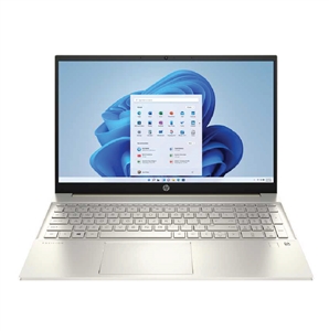 laptop, laptop hp, máy tính hp, laptop trả góp, máy tính xách tay