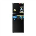 Tủ Lạnh Panasonic 366 Lít TL381GPKV