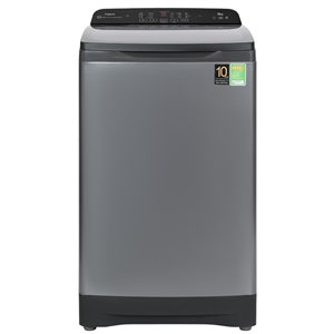 máy giặt, mua máy giặt trả góp, máy giặt aqua, máy giặt sấy, máy giặt 14kg, Máy giặt Aqua 14Kg FR140UHT(SS), máy giặt điện máy chợ lớn, máy giặt lông ngang giá rẻ, fv1409s4w, máy giặt kèm sấy, giá máy giặt cửa ngang, máy giặt nguyễn kim, máy giặt góp tuần, máy giặt góp tháng, nợ xấu góp mg





