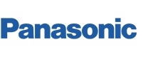 PANASONIC