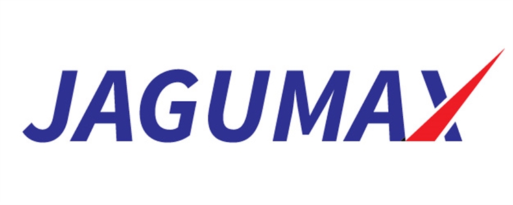 LOA KÉO JAGUMAX