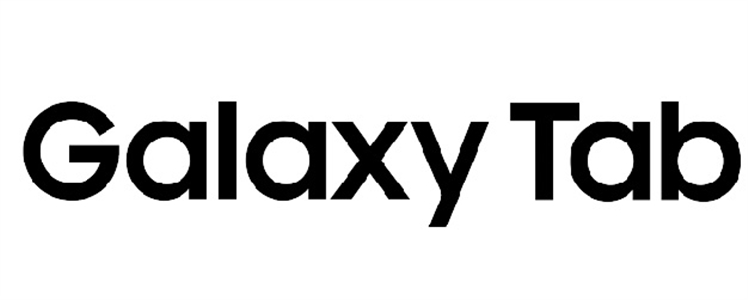 MÁY TÍNH BẢNG SAMSUNG