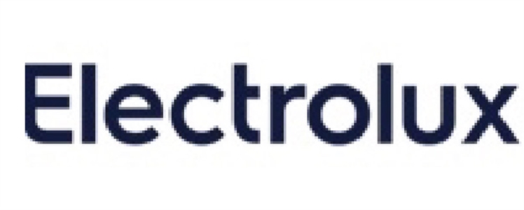 ELECTROLUX