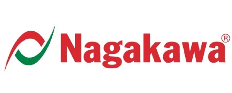 NAGAKAWA
