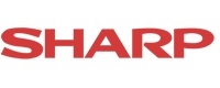 SHARP