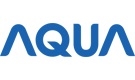 AQUA