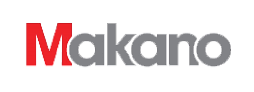 MAKANO