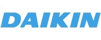 DAIKIN
