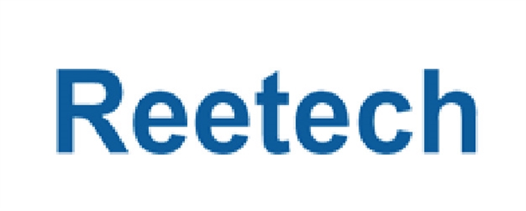 REETECH