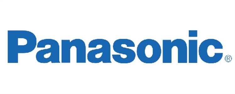 MÁY TẮM PANASONIC