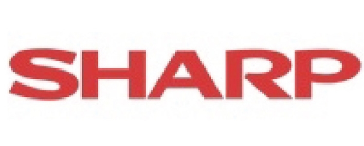 MÁY LỌC KHÔNG KHÍ SHARP